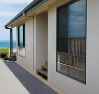 Edgewater Escape - Accommodation Asia