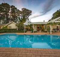 Edith Holiday House - Accommodation Asia