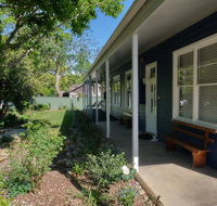 Edlin House - Accommodation Asia