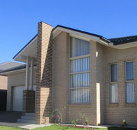 Edmondson Villas Sydney - Accommodation Asia
