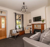 Edward Cottage Heritage Central Comfortable. - Accommodation Asia