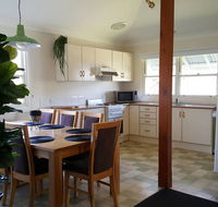 Edward Lane Apt3 - Accommodation Asia