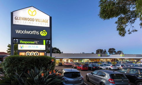 Edwin Place Apartment - Accommodation Guide 0