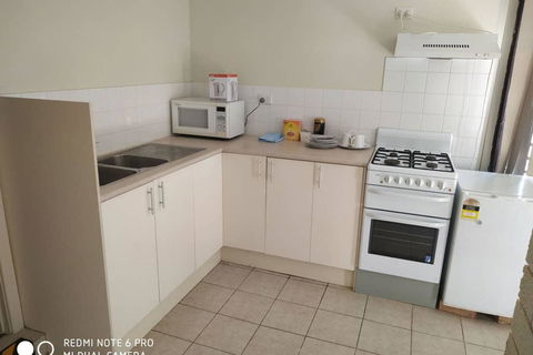 Egan St Getaway - Accommodation Guide 3