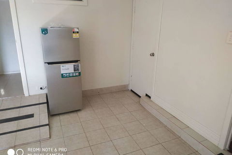 Egan St Getaway - Accommodation Guide 1