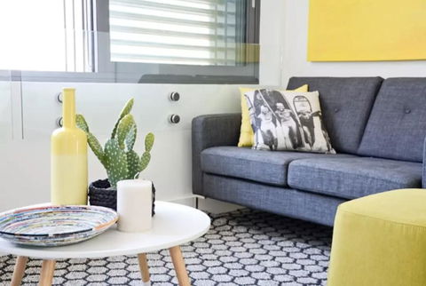 EIGHT TWO NINE TWO V: BONDI BEACH - Accommodation Asia 2