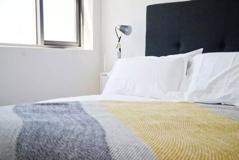 EIGHT TWO NINE TWO V: BONDI BEACH - Accommodation Asia 1