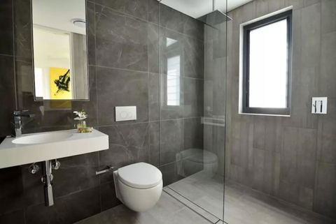 EIGHT TWO NINE TWO V: BONDI BEACH - Accommodation Asia 3