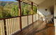 Eighteen Mile Cottage - thumb 0