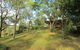 Eighteen Mile Cottage - thumb 3
