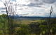 Eighteen Mile Cottage - thumb 2