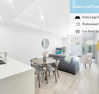 Elegant 2 bedrooms terrace with premium condition