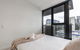 Elegant Apartment Mins Walk To Melbourne CBD - thumb 1