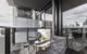 Elegant Apartment Mins Walk To Melbourne CBD - thumb 3