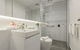 Elegant Apartment Mins Walk To Melbourne CBD - thumb 2