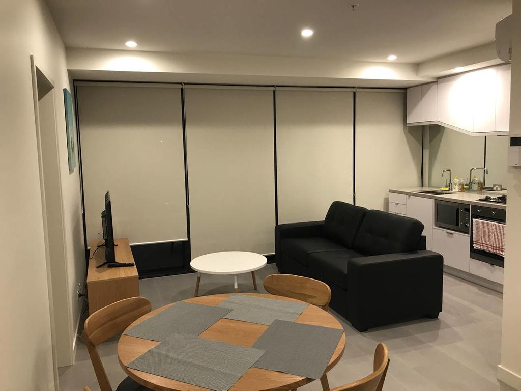 Canterbury VIC Accommodation Guide