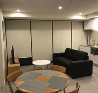 Elegant Modern Apartment in central Melbourne - Accommodation Guide