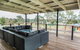 Elevation - Waterviews In Newlands Arm - thumb 2