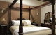 Elindale House Bed & Breakfast - thumb 1