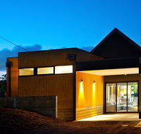 Elira 1 - Accommodation Asia