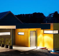 Elira 2 - Accommodation Asia