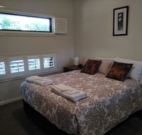 Eliza Village BB - Accommodation Asia