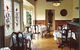 Elizabethan Lodge - thumb 2
