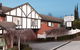 Elizabethan Lodge - thumb 1