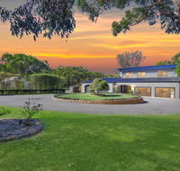 Elk Estate - Accommodation Asia