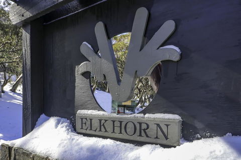 Elkhorn 11 - Accommodation Asia 2