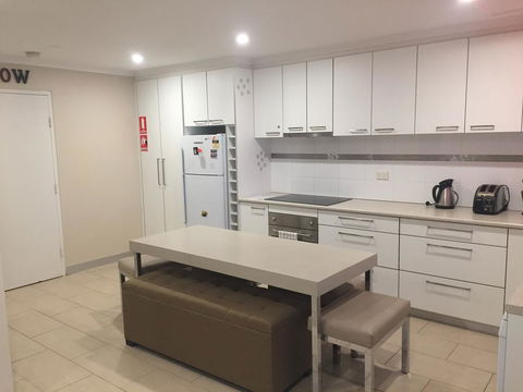 Elkhorn 17 - Accommodation Asia 2
