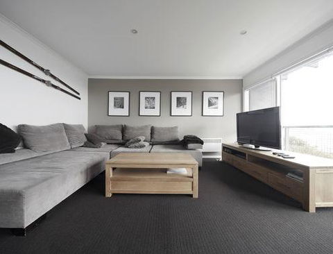 Elkhorn 7 - Accommodation Asia 1