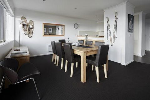 Elkhorn 7 - Accommodation Asia 2
