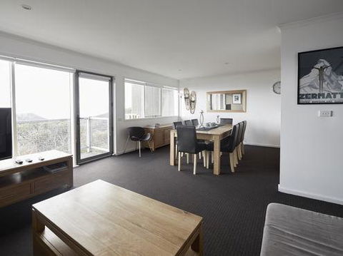 Elkhorn 7 - Accommodation Asia 3