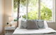 Elle Apartments By Ready Set Host - thumb 1