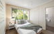 Elle Apartments By Ready Set Host - thumb 2
