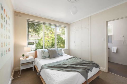 Elle Apartments By Ready Set Host - Accommodation Asia 2