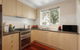 Elle Apartments By Ready Set Host - thumb 3