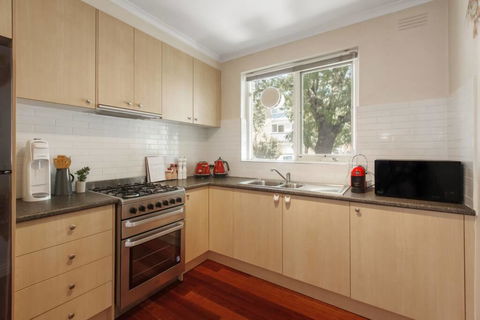 Elle Apartments By Ready Set Host - Accommodation Asia 3