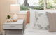 Elle Apartments By Ready Set Host - thumb 0
