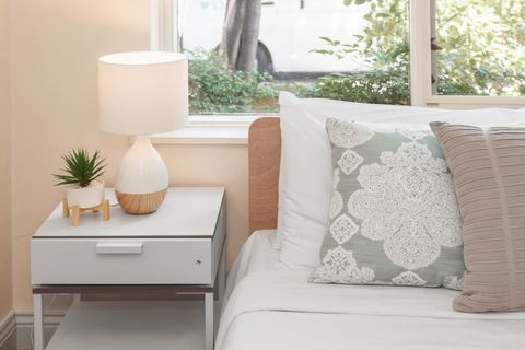 Elle Apartments By Ready Set Host - Accommodation Asia 0