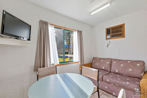 Elliston Waterloo Bay Tourist Park - Accommodation Asia 2