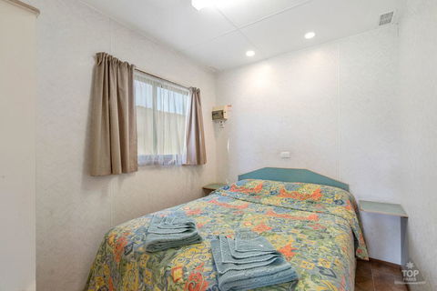 Elliston Waterloo Bay Tourist Park - Accommodation Asia 3