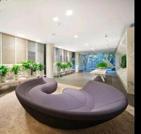 Elm Apartment - Accommodation Guide
