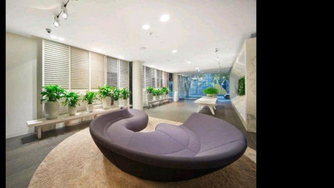 Elm Apartment - Accommodation Guide 0