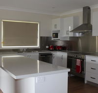 Elm Cottage - Accommodation Asia