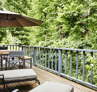 Elms on Delany - Accommodation Asia