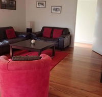 Elouera - Accommodation Asia