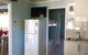 Elouera Units - thumb 1