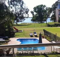 ELSINOR Townhouse 2 - Accommodation Asia